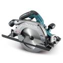 SIERRA CIRCULAR BL 40VMAX XGT 235MM AWS