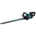 CORTASETOS 40VMAX XGT 60CM BL       