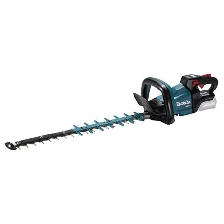 CORTASETOS 40VMAX XGT 60CM BL       