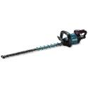 CORTASETOS 40VMAX XGT 75CM BL       