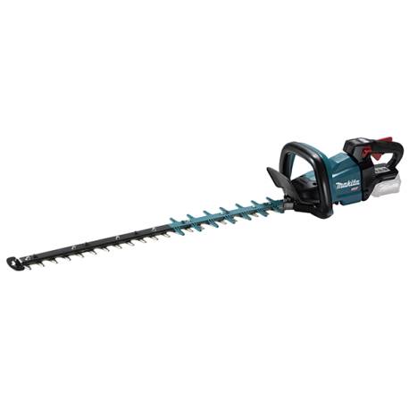 CORTASETOS 40VMAX XGT 75CM BL       