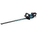 CORTASETOS 40VMAX XGT 75CM BL       