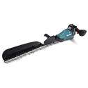 CORTASETOS 40VMAX XGT 60CM 4,0AH 1 BAT BL PEINE SI