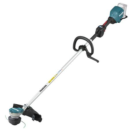 DESBROZADOR 40VMAX XGT BL MANGO D AFT ADT    