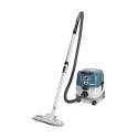 ASPIRADOR BL 40VMAX XGT 8L SECO
