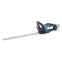 CORTASETOS BL 18V LXT 50CM