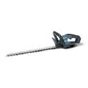 CORTASETOS BL 18V LXT 50CM