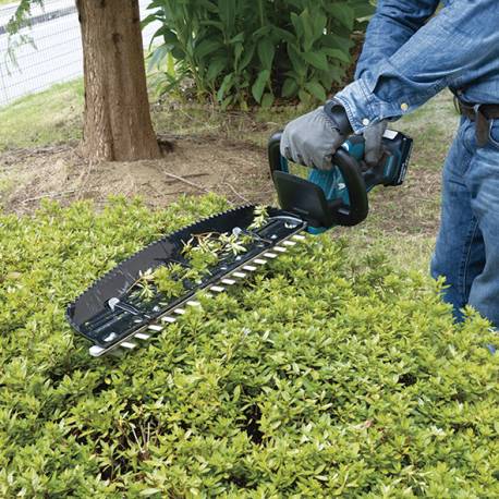 CORTASETOS BL 18V LXT 50CM