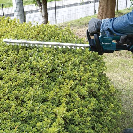 CORTASETOS BL 18V LXT 50CM