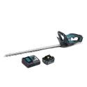 CORTASETOS BL 18V 5.0AH LXT 60CM