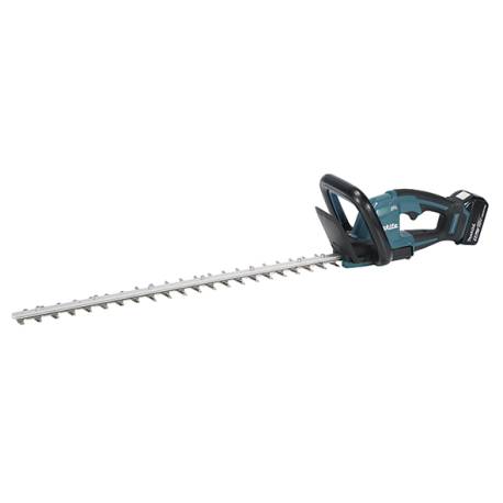 CORTASETOS BL 18V 5.0AH LXT 60CM