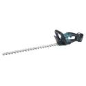 CORTASETOS BL 18V 5.0AH LXT 60CM