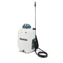 FUMIGADOR JARDIN DE MOCHILA 18V LXT 15L