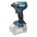 ATORNILLADOR IMPACTO BL 40VMAX XGT 210NM