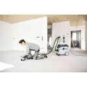 Lijadora desinc RG 130 ECI-Set DIA AB
