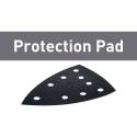 Almohadilla pro PP-STF DELTA/9/2
