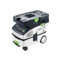 Aspirador profe CTLC MINI I-Plus