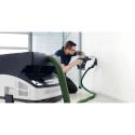 Aspirador profe CTLC MINI I-Plus