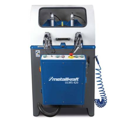 Sierra circular ULMS 500