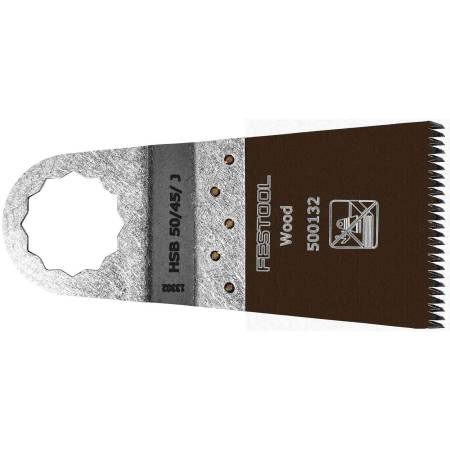 Hoja de sierra para madera...