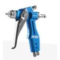 PISTOLA ANEST IWATA TOF-50 ABANICO PLANO 0.6MM