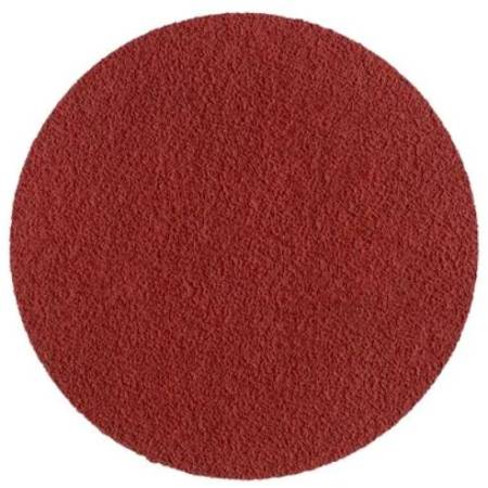 3M Cubitron II Hookit Disco de Tela 947A,115m P120