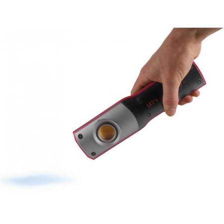 LÁMPARA LED WL0020CUV