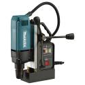 TALADRO MAGNETICO 1.050W 35MM        