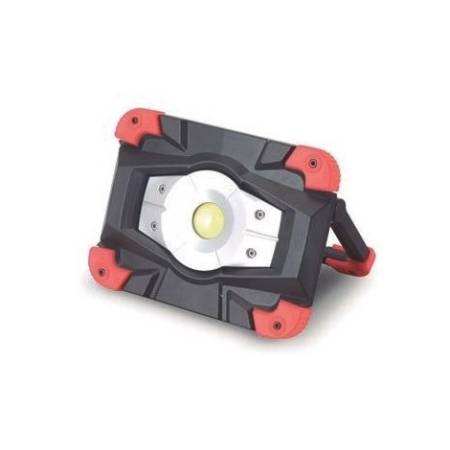 FOCO PROYECTOR LED WSL20LI