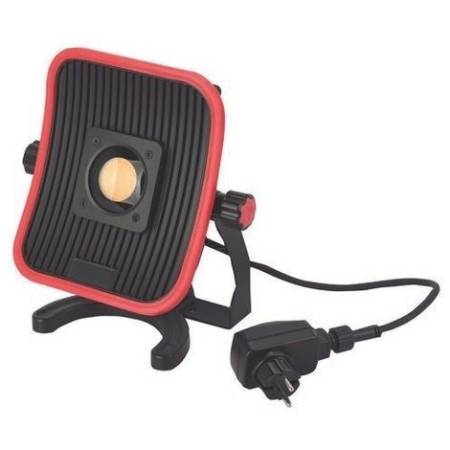 FOCO PROYECTOR LED WFL50