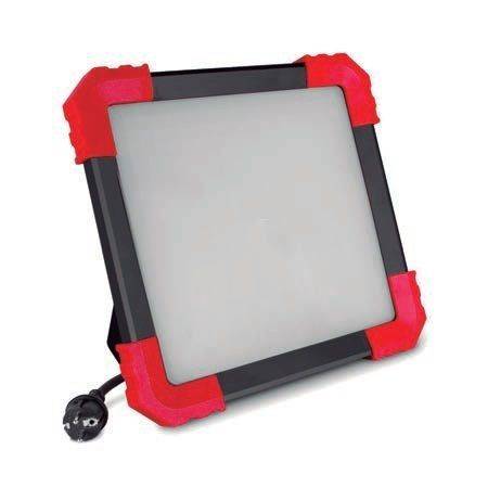 FOCO LED WFO50 50W 4.000Lm