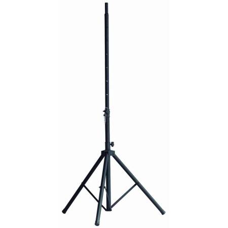 TRÍPODE WFLSTAT -focos wfl