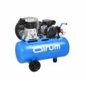 COMPRESOR  B2800B/50 CM3 AIRUM 