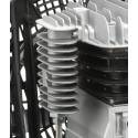 COMPRESOR  B2800B/50 CM3 AIRUM 