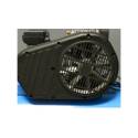 COMPRESOR  B2800B/50 CM3 AIRUM 