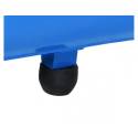 COMPRESOR  B2800B/50 CM3 AIRUM 