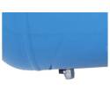 COMPRESOR  B2800B/50 CM3 AIRUM 