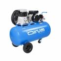 COMPRESOR  B2800B/100 CM3 AIRUM  