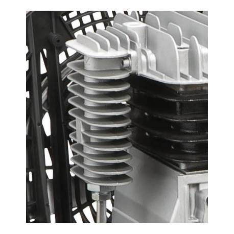 COMPRESOR  B2800B/100 CM3 AIRUM  
