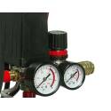 COMPRESOR  B2800B/100 CM3 AIRUM  