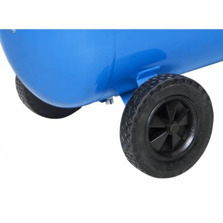 COMPRESOR  B2800B/100 CM3 AIRUM  