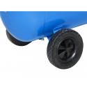 COMPRESOR  B2800B/100 CM3 AIRUM  