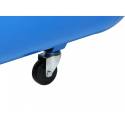 COMPRESOR  B2800B/100 CM3 AIRUM  