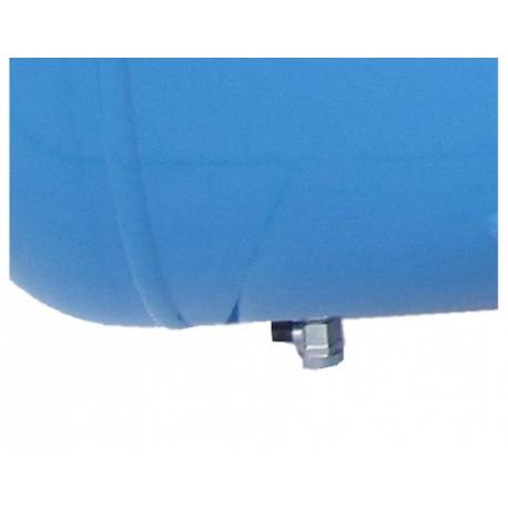 COMPRESOR  B2800B/100 CM3 AIRUM  