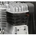 COMPRESOR B2800B/200 FM3 