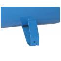 COMPRESOR B2800B/200 FM3 