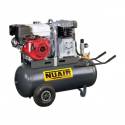 COMPRESOR  B3800/5,5S/100 5,5 Honda
