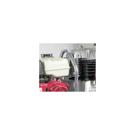 COMPRESOR  B3800/5,5S/100 5,5 Honda