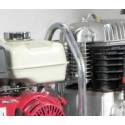 COMPRESOR  B3800/5,5S/100 5,5 Honda