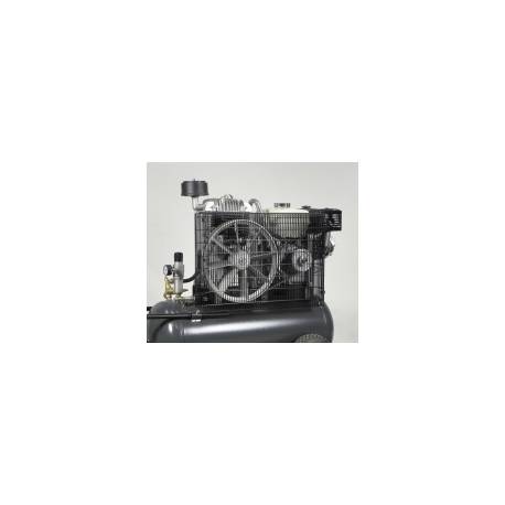 COMPRESOR  B3800/5,5S/100 5,5 Honda